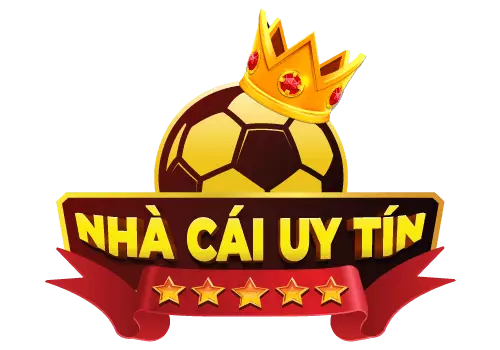 Jili